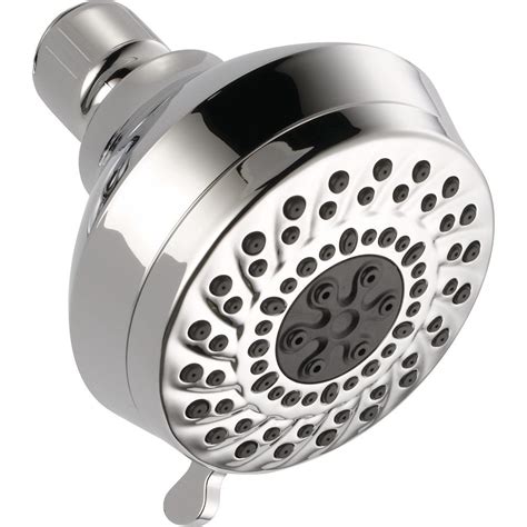 Best High-Pressure Couradric High-Pressure Handheld Shower Head at Amazon Jump to Review Most Versatile Delta Handheld Shower Head at Home Depot Jump to Review Best Massaging Kohler Daisyfield Handheld Shower Head at Home Depot Jump to Review Best Spa-Style Hai Smart Showerhead at Amazon Jump to Review Best Settings. . Home depot shower heads
